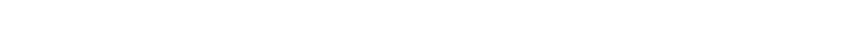 Font preview for Vidalen - Casual Font