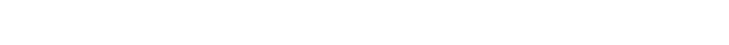 Vellibathy Italic preview for Vellibathy Modern Handbrush Font