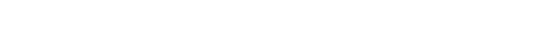 The Raffers preview for The Raffers - Blackletter Font