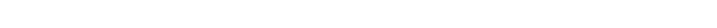 Font preview for Vintage OTF vintage label font. Uppercase only!