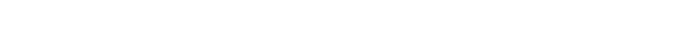Font preview for Amtenar
