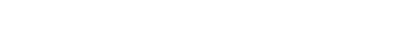 Welcom Slant 4 preview for Welcom Update Family Font in 54 Style