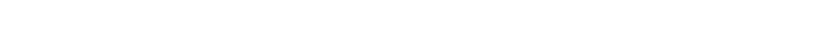 Comon Bowling preview for Comon Bowling - Bowling Font