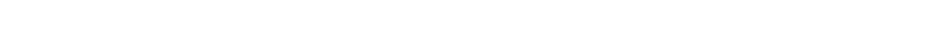 The-Lord-Music-Italic preview for The Lord Music - Decorative font