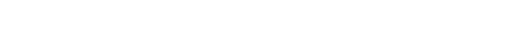 Helidoy preview for Helidoy - Summer Font