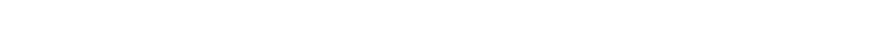 Safira Italic preview for Safira