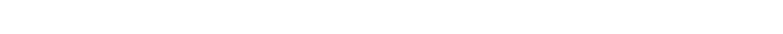 Font preview for ZP Megahertz