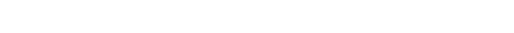 Tombstone preview for Tombstone Font