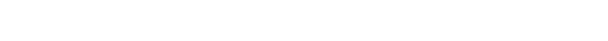 Font preview for Toykids - Playful Font