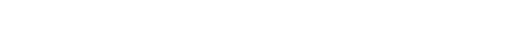 Radiants preview for Radiants - Casual Signature Font