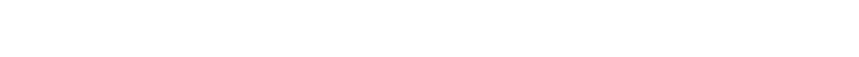 DOMYNIQ CRUSH preview for DOMYNIQ CRUSH