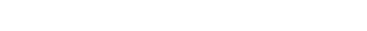 Luxury Quality preview for Luxury Quality Font