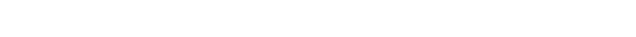 Scarytale outline preview for Scarytale - vintage multi-layered font