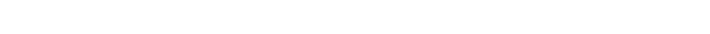 MecokaGroove-Italic preview for Mecoka Groove - Modern Display Alternate Serif
