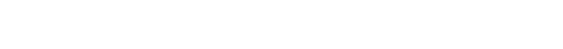 Daffy-Regular preview for Daffy Font