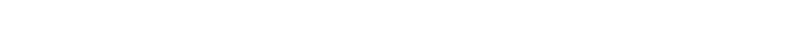 Helostar Script preview for Helostar