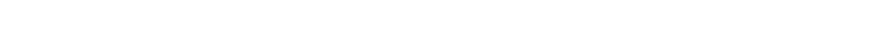 Font preview for Hamelin Script Font