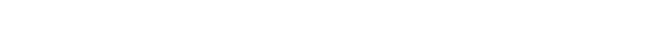 Font preview for Death Rattle | Brush Horror Display