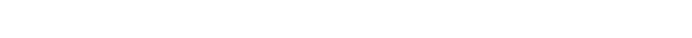 Therixa preview for Therixa Font