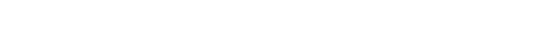 Font preview for Adofellins Barlinestya Beauty Modern Script