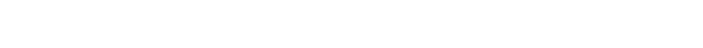 Font preview for Cagelon