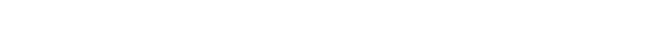 Acmedia preview for Acmedia Butterflies and Flowers Font