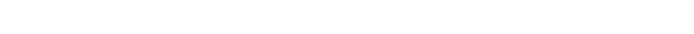 Font preview for Keqima