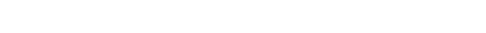 Font preview for Bring love