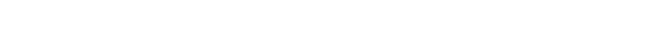 Font preview for Highlight Uniform - Beauty Handwritten Font
