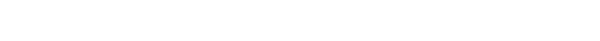 Font preview for Michigant - Unique Handrawn Font
