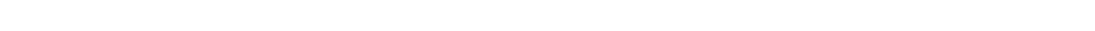 Font preview for Mistry Box - Boldest Display Font