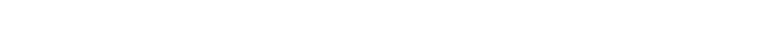 Font preview for Madrock | Display Blackletter