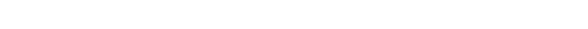 JumpingHappyBySqueebCreative-Regular preview for Jumping Happy Font Doodle Lettering Cartoon Characters ABC
