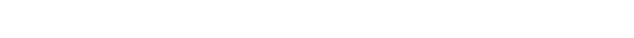 Font preview for Young and Beautiful