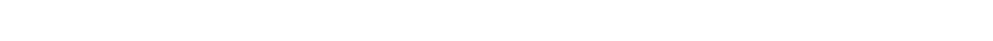 Blakecot Brush Italic preview for Blakecot Brush | Brush Font