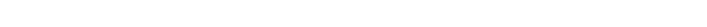 Laurence Monogram preview for Laurence Monogram Font