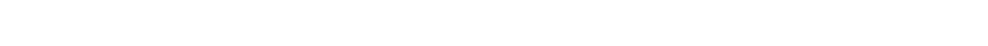ACROTRAY REGULAR preview for ACROTRAY Stylized Font
