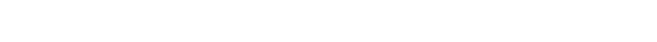 Quite Word preview for Quite Word