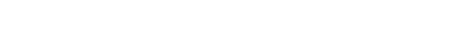 Gotkin-BoldItalic preview for Gotkin Bold Italic