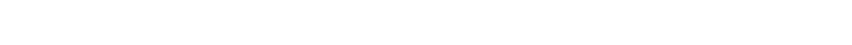 Font preview for Wardani Display Font