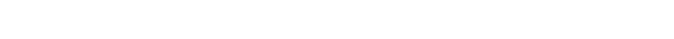 Histeroy preview for Histeroy - Custom Sketch Font