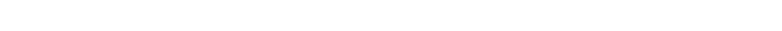 Font preview for Pygmy Hippo