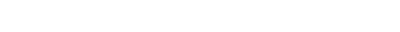 FallHarvest preview for Fall harvest- A handwritten sans serif font
