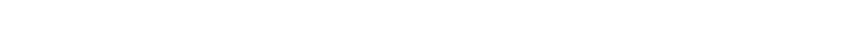 Font preview for Funky Splash