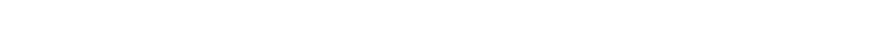 Jacobs preview for Jacobs - Masculine Font