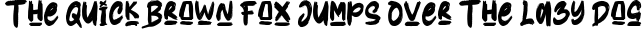 Nick Hustle preview for Nick Hustle