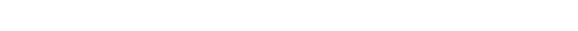 Font preview for Hole script