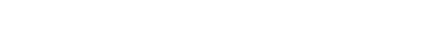 Font preview for Hello Bunny