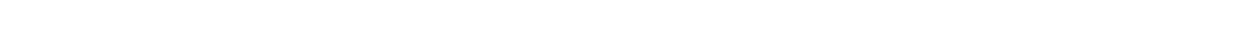 Font preview for Spooky Holiday