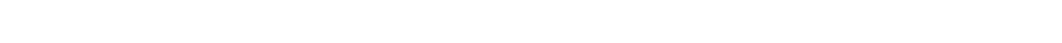 Font preview for Stone Cold Crazy | Album Music Graffiti Font Vol. 7